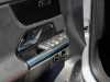 Juste prix voiture occasions GLA Mercedes-Benz at - Occasions