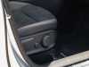 Meilleur prix voiture occasion GLA Mercedes-Benz at - Occasions