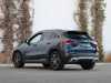 Meilleur prix voiture occasion GLA Mercedes-Benz at - Occasions