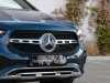 Vente voitures d'occasion GLA Mercedes-Benz at - Occasions