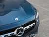 Meilleur prix voiture occasion GLA Mercedes-Benz at - Occasions