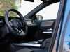 Juste prix voiture occasions GLA Mercedes-Benz at - Occasions