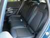 Achat véhicule occasion GLA Mercedes-Benz at - Occasions