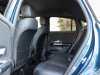 Meilleur prix voiture occasion GLA Mercedes-Benz at - Occasions
