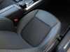 Juste prix voiture occasions GLA Mercedes-Benz at - Occasions