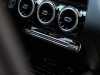 Achat véhicule occasion GLA Mercedes-Benz at - Occasions