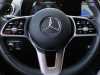 Meilleur prix voiture occasion GLA Mercedes-Benz at - Occasions