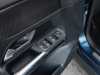 Meilleur prix voiture occasion GLA Mercedes-Benz at - Occasions