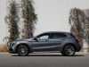 Achat véhicule occasion GLA Mercedes-Benz at - Occasions