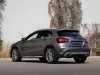 Meilleur prix voiture occasion GLA Mercedes-Benz at - Occasions