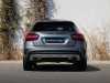 Juste prix voiture occasions GLA Mercedes-Benz at - Occasions