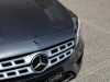 Achat véhicule occasion GLA Mercedes-Benz at - Occasions