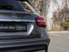 Meilleur prix voiture occasion GLA Mercedes-Benz at - Occasions