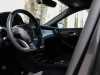Juste prix voiture occasions GLA Mercedes-Benz at - Occasions