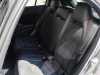 Vente voitures d'occasion GLA Mercedes-Benz at - Occasions