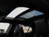 Meilleur prix voiture occasion GLA Mercedes-Benz at - Occasions