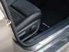 Vente voitures d'occasion GLA Mercedes-Benz at - Occasions