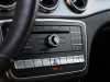 Achat véhicule occasion GLA Mercedes-Benz at - Occasions