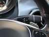 Juste prix voiture occasions GLA Mercedes-Benz at - Occasions