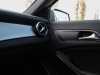 Vente voitures d'occasion GLA Mercedes-Benz at - Occasions