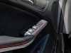 Achat véhicule occasion GLA Mercedes-Benz at - Occasions