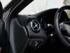 Meilleur prix voiture occasion GLA Mercedes-Benz at - Occasions