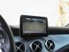 Juste prix voiture occasions GLA Mercedes-Benz at - Occasions