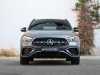 Meilleur prix voiture occasion GLA Mercedes-Benz at - Occasions