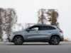 Achat véhicule occasion GLA Mercedes-Benz at - Occasions