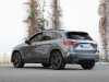 Meilleur prix voiture occasion GLA Mercedes-Benz at - Occasions