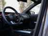 Meilleur prix voiture occasion GLA Mercedes-Benz at - Occasions