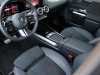 Juste prix voiture occasions GLA Mercedes-Benz at - Occasions