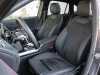 Vente voitures d'occasion GLA Mercedes-Benz at - Occasions
