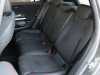 Achat véhicule occasion GLA Mercedes-Benz at - Occasions