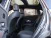 Meilleur prix voiture occasion GLA Mercedes-Benz at - Occasions