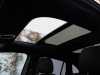 Juste prix voiture occasions GLA Mercedes-Benz at - Occasions