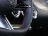 Vente voitures d'occasion GLA Mercedes-Benz at - Occasions
