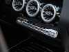 Achat véhicule occasion GLA Mercedes-Benz at - Occasions