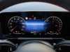 Achat véhicule occasion GLA Mercedes-Benz at - Occasions
