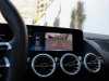 Meilleur prix voiture occasion GLA Mercedes-Benz at - Occasions