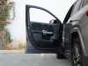 Vente voitures d'occasion GLA Mercedes-Benz at - Occasions