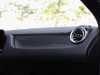 Meilleur prix voiture occasion GLA Mercedes-Benz at - Occasions