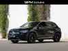 Achat véhicule occasion GLA Mercedes-Benz at - Occasions