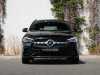 Meilleur prix voiture occasion GLA Mercedes-Benz at - Occasions