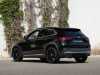 Meilleur prix voiture occasion GLA Mercedes-Benz at - Occasions