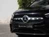 Vente voitures d'occasion GLA Mercedes-Benz at - Occasions