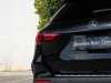 Achat véhicule occasion GLA Mercedes-Benz at - Occasions