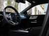 Meilleur prix voiture occasion GLA Mercedes-Benz at - Occasions