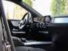 Achat véhicule occasion GLA Mercedes-Benz at - Occasions