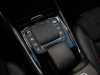 Juste prix voiture occasions GLA Mercedes-Benz at - Occasions